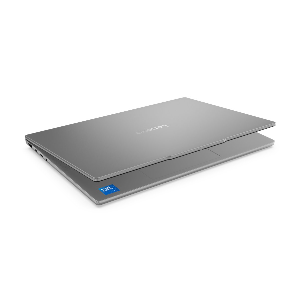 Lenovo IdeaPad Slim 5 14IRH10 Intel® Core™ i7 i7-13620H Laptop 35.6 cm (14") WUXGA 24 GB DDR5-SDRAM 1 TB SSD Wi-Fi 7 (802.11be) Windows 11 Home English Grey - Image 10