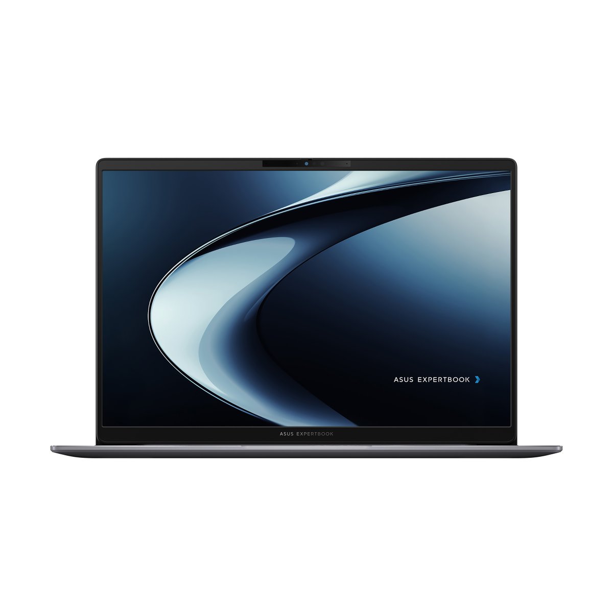 ASUS ExpertBook P3 PM3606CK-R731X AMD Ryzen™ AI 7 350 Laptop 40.6 cm (16") WUXGA 32 GB DDR5-SDRAM 1 TB SSD Wi-Fi 7 (802.11be) Windows 11 Pro Grey - Image 2