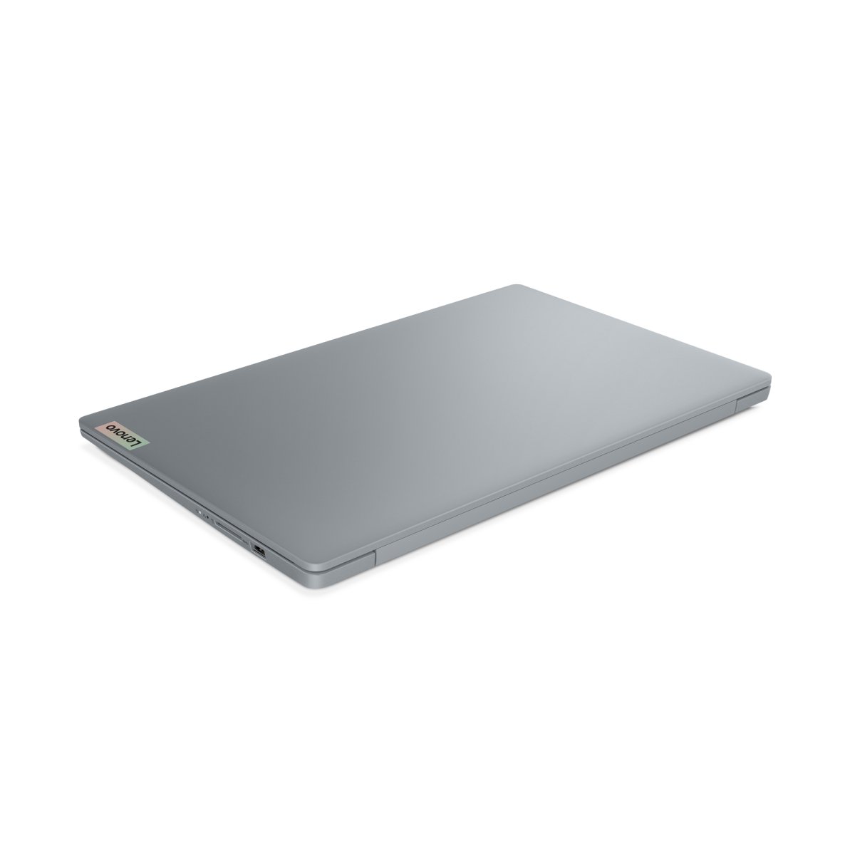 Lenovo IdeaPad Slim 3 15AMN8 AMD Athlon Silver 7120U Laptop 39.6 cm (15.6") Full HD 4 GB LPDDR5-SDRAM 128 GB SSD Wi-Fi 6 (802.11ax) Windows 11 Home in S mode English Grey - Image 16