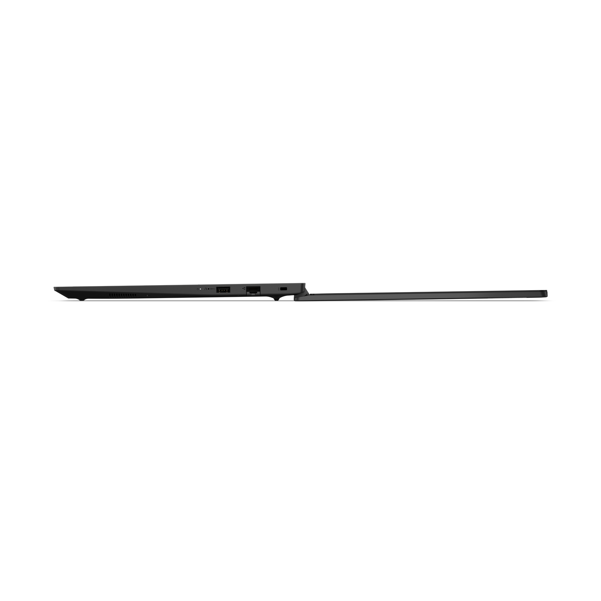 Lenovo V15 G5 IRL 15.6-inch FHD Intel Core i5-13420H 8GB 512GB SSD Windows 11 Pro Black - Image 8