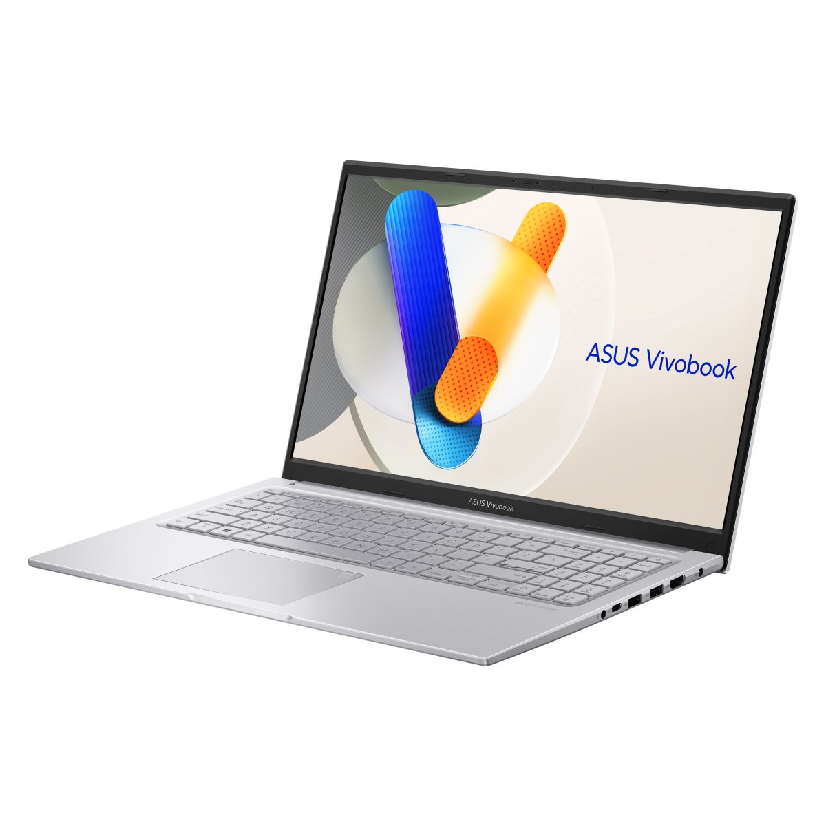 Snapdragon X1-26-100 16GB 512GB SSD 16" WUXGA IPS Qualcomm Adreno Graphics Windows 11 Home (Copilot+ PC) - Quiet Blue - Image 3