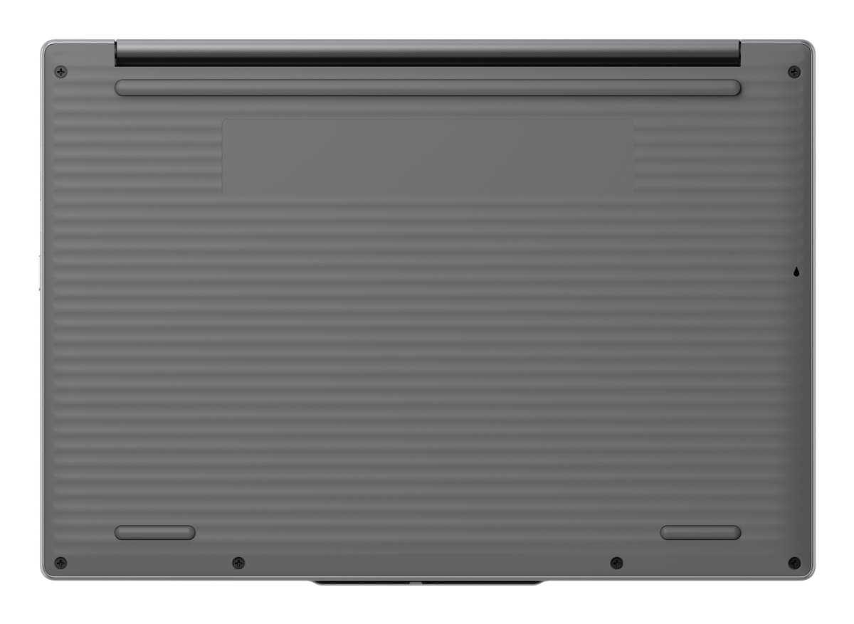 Lenovo Chrome 14M8911 MediaTek Kompanio 540 Chromebook 35.6 cm (14") WUXGA 4 GB LPDDR5x-SDRAM 64 GB UFS Wi-Fi 7 (802.11be) ChromeOS English Grey - Image 12