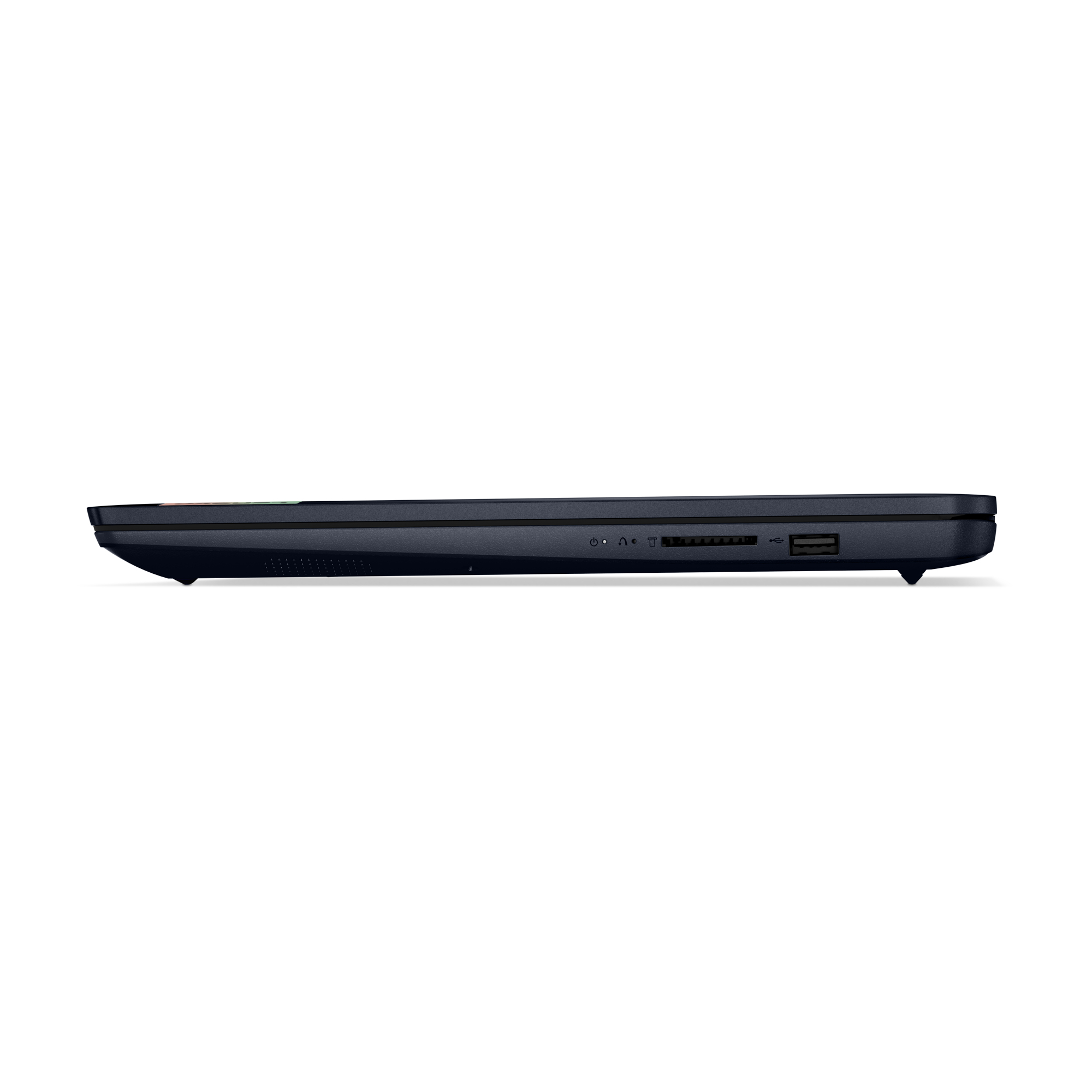 Lenovo IdeaPad 3 15ITL6 Intel® Core™ i5 i5-1135G7 Laptop 39.6 cm (15.6") Full HD 8 GB DDR4-SDRAM 256 GB SSD Wi-Fi 5 (802.11ac) Windows 11 Home in S mode UK English Blue - Image 15