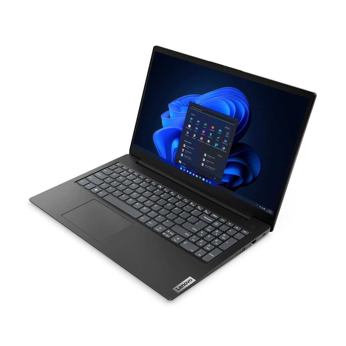 82YU00JYUK - Image 3