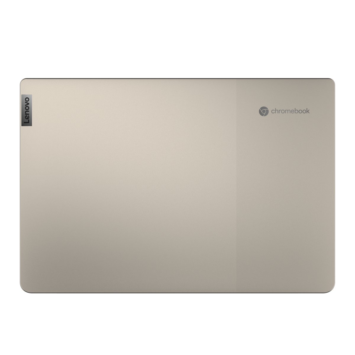 Lenovo IdeaPad 5 Chrome 14ITL6 Intel® Core™ i3 i3-1115G4 Chromebook 35.6 cm (14") Touchscreen Full HD 4 GB LPDDR4x-SDRAM 128 GB SSD Wi-Fi 6 (802.11ax) ChromeOS UK English Sand - Image 12