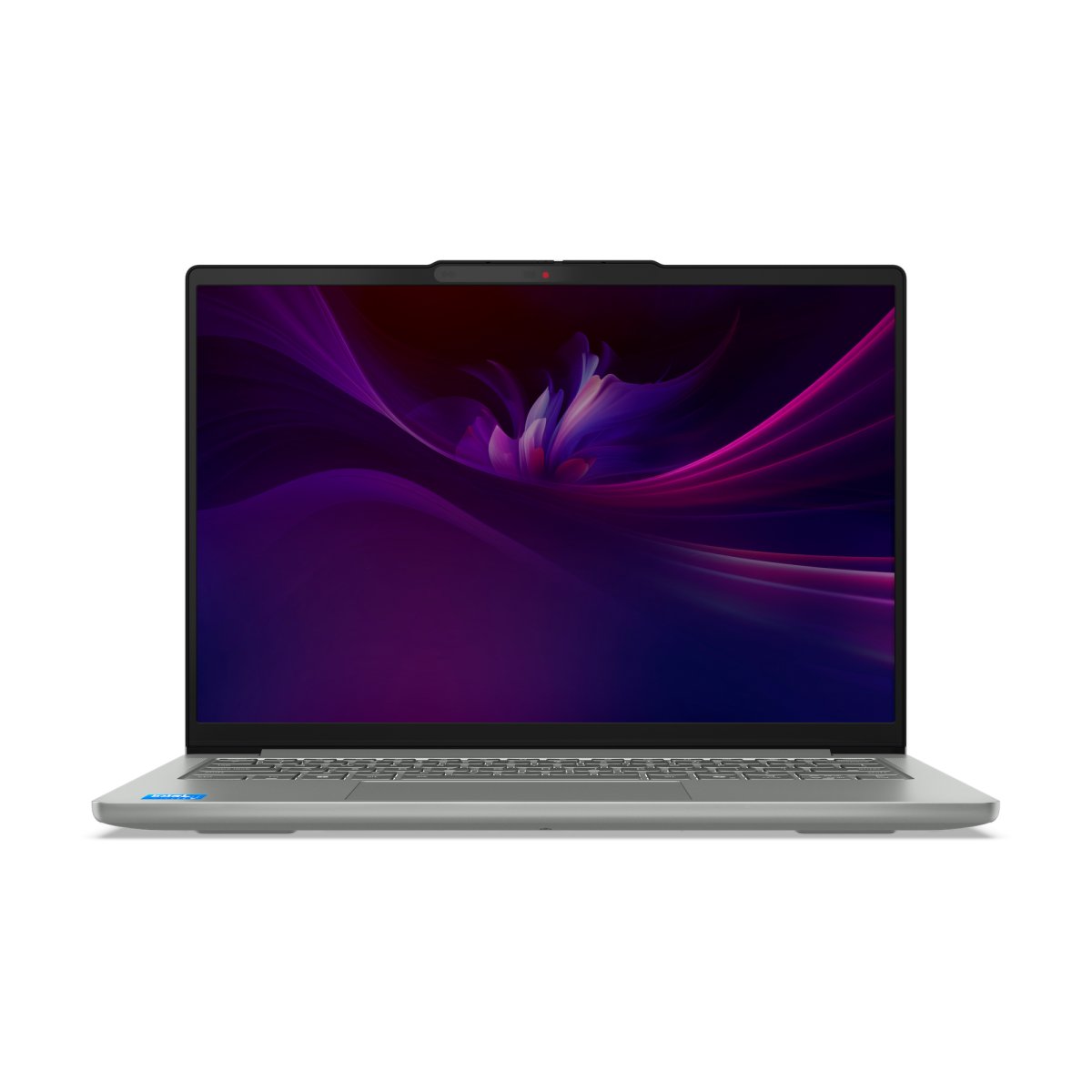 Lenovo IdeaPad Slim 5 14IRH10 Intel® Core™ i7 i7-13620H Laptop 35.6 cm (14") WUXGA 24 GB DDR5-SDRAM 1 TB SSD Wi-Fi 7 (802.11be) Windows 11 Home English Grey - Image 2