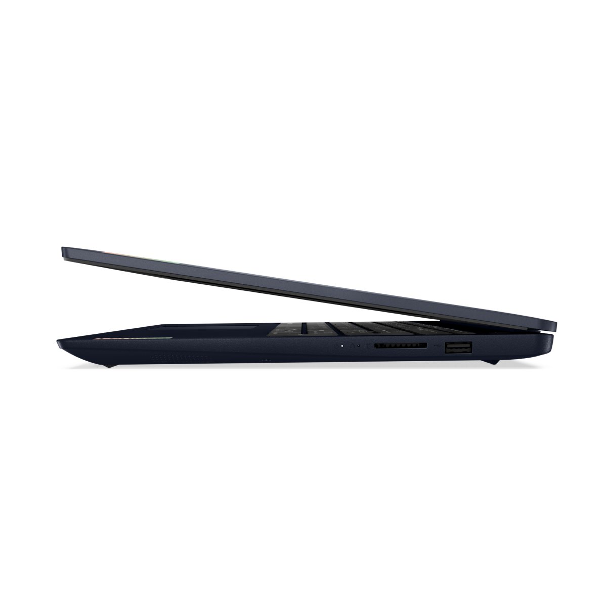 Lenovo IdeaPad 3 15ITL6 Intel® Core™ i5 i5-1135G7 Laptop 39.6 cm (15.6") Full HD 8 GB DDR4-SDRAM 256 GB SSD Wi-Fi 5 (802.11ac) Windows 11 Home in S mode UK English Blue - Image 16