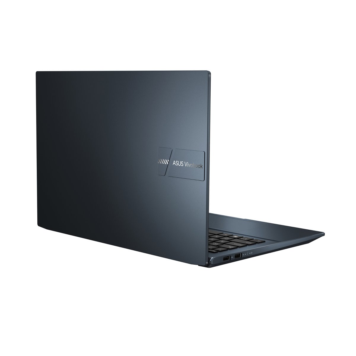 ASUS Vivobook Pro 15 M6500RE-HN063W AMD Ryzen™ 7 6800H Laptop 39.6 cm (15.6") Full HD 16 GB LPDDR5-SDRAM 512 GB SSD NVIDIA GeForce RTX 3050 Ti Wi-Fi 6E (802.11ax) Windows 11 Home Blue - Image 11
