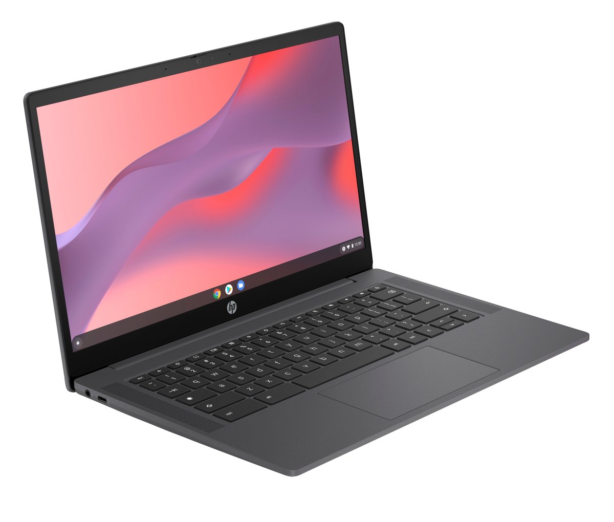 A20JBEA - Image 2