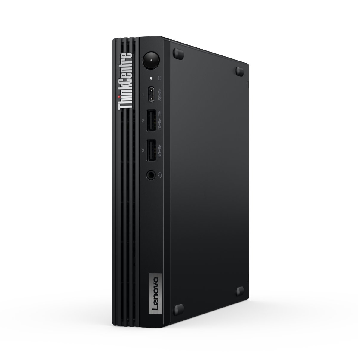 12TD003QUK - Image 3