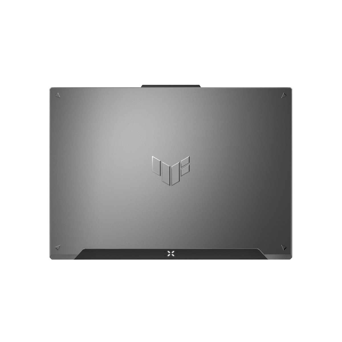 ASUS TUF Gaming F16 FX607JV-N3113W Intel® Core™ i7 i7-13650HX Laptop 40.6 cm (16") WUXGA 16 GB DDR5-SDRAM 1 TB SSD NVIDIA GeForce RTX 4060 Wi-Fi 6 (802.11ax) Windows 11 Home Grey - Image 8