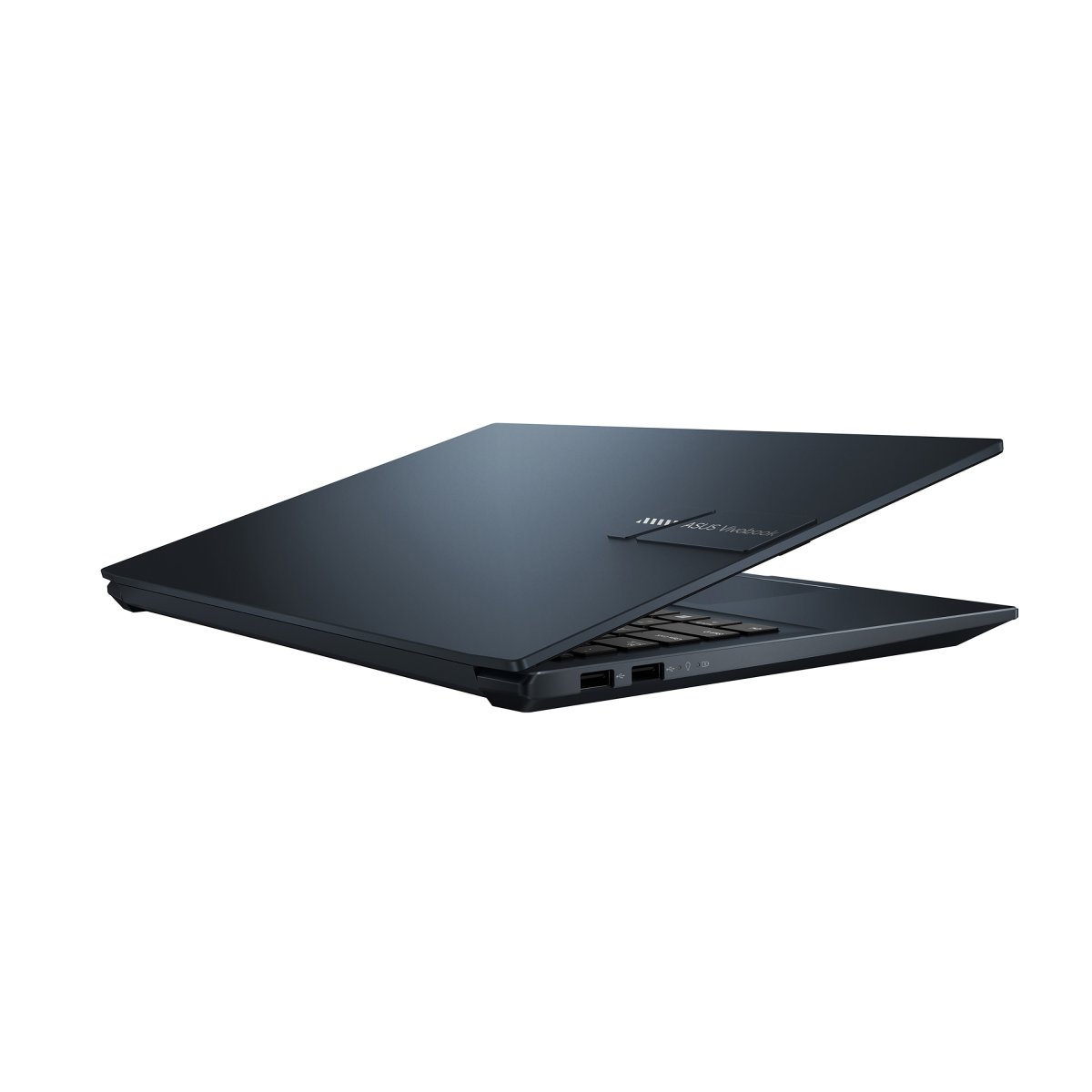 ASUS Vivobook Pro 15 M6500RE-HN063W AMD Ryzen™ 7 6800H Laptop 39.6 cm (15.6") Full HD 16 GB LPDDR5-SDRAM 512 GB SSD NVIDIA GeForce RTX 3050 Ti Wi-Fi 6E (802.11ax) Windows 11 Home Blue - Image 13