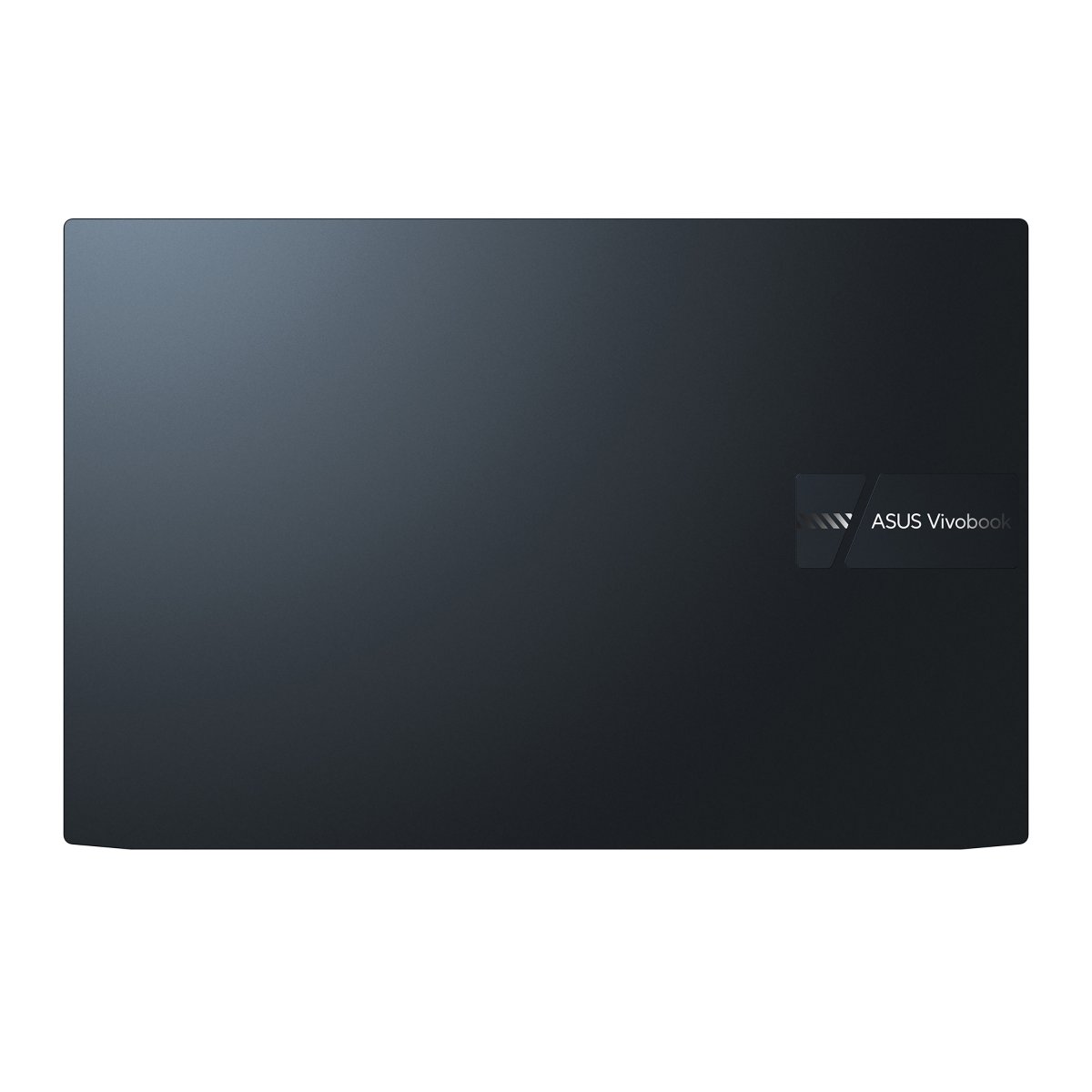 ASUS Vivobook Pro 15 M6500RE-HN063W AMD Ryzen™ 7 6800H Laptop 39.6 cm (15.6") Full HD 16 GB LPDDR5-SDRAM 512 GB SSD NVIDIA GeForce RTX 3050 Ti Wi-Fi 6E (802.11ax) Windows 11 Home Blue - Image 8