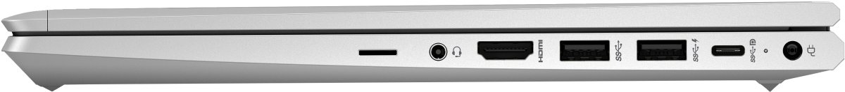 723X9EA - Image 4
