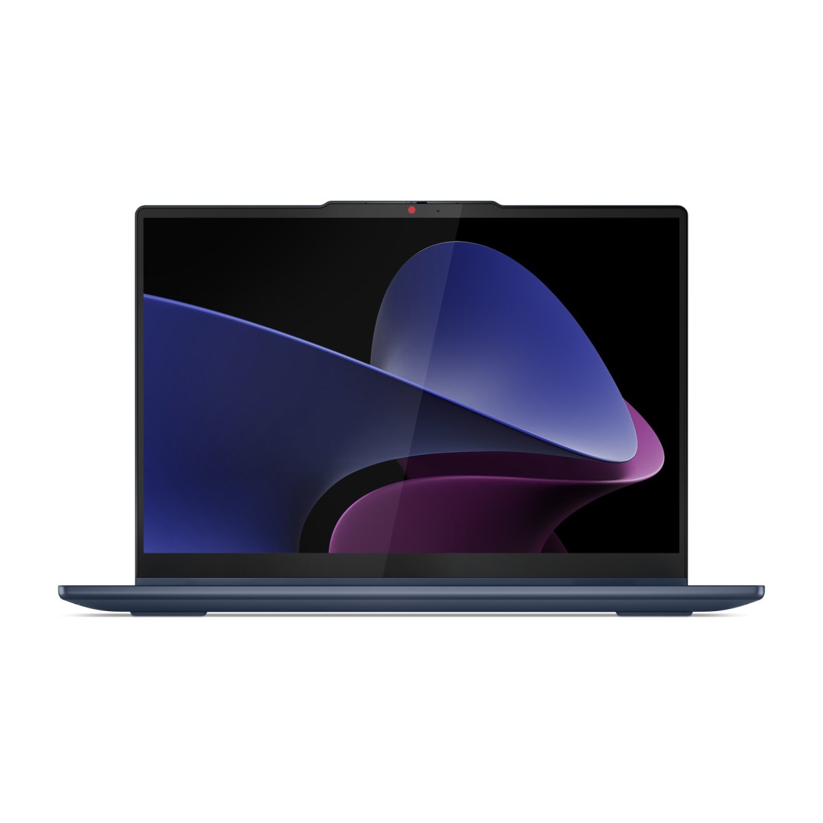 Lenovo IdeaPad 5 2-in-1 14IRH9 Intel® Core™ i7 i7-13620H Hybrid (2-in-1) 35.6 cm (14") Touchscreen WUXGA 16 GB LPDDR5x-SDRAM 1 TB SSD Wi-Fi 6 (802.11ax) Windows 11 Home English Blue - Image 2