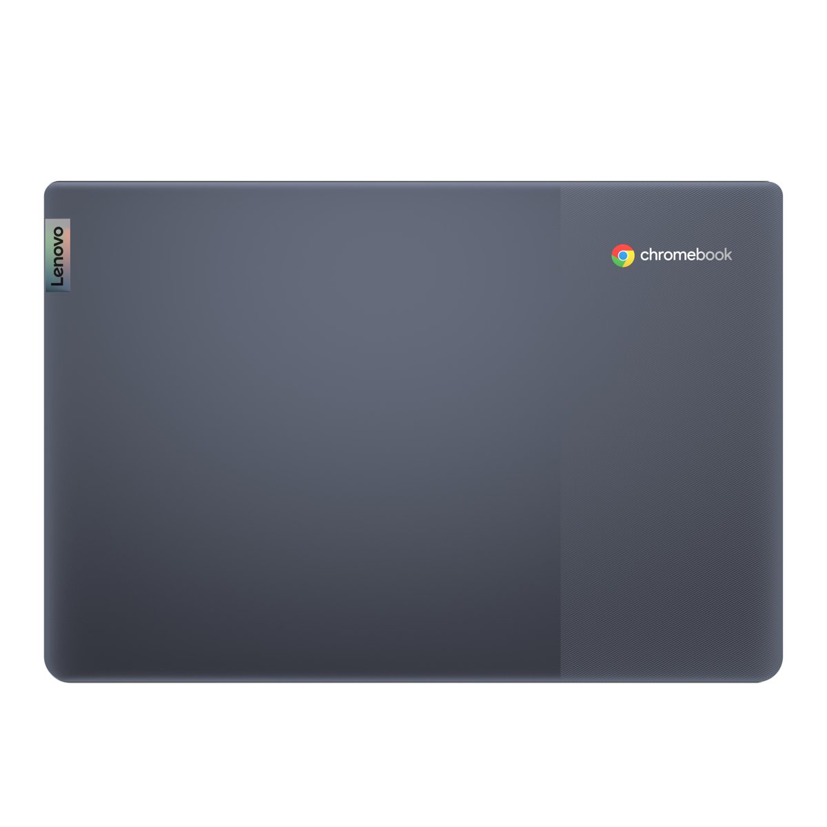 Lenovo IdeaPad 3 Chrome 14M836 MediaTek MT8183 Chromebook 35.6 cm (14") Full HD 4 GB LPDDR4x-SDRAM 64 GB eMMC Wi-Fi 5 (802.11ac) ChromeOS English Blue - Image 12