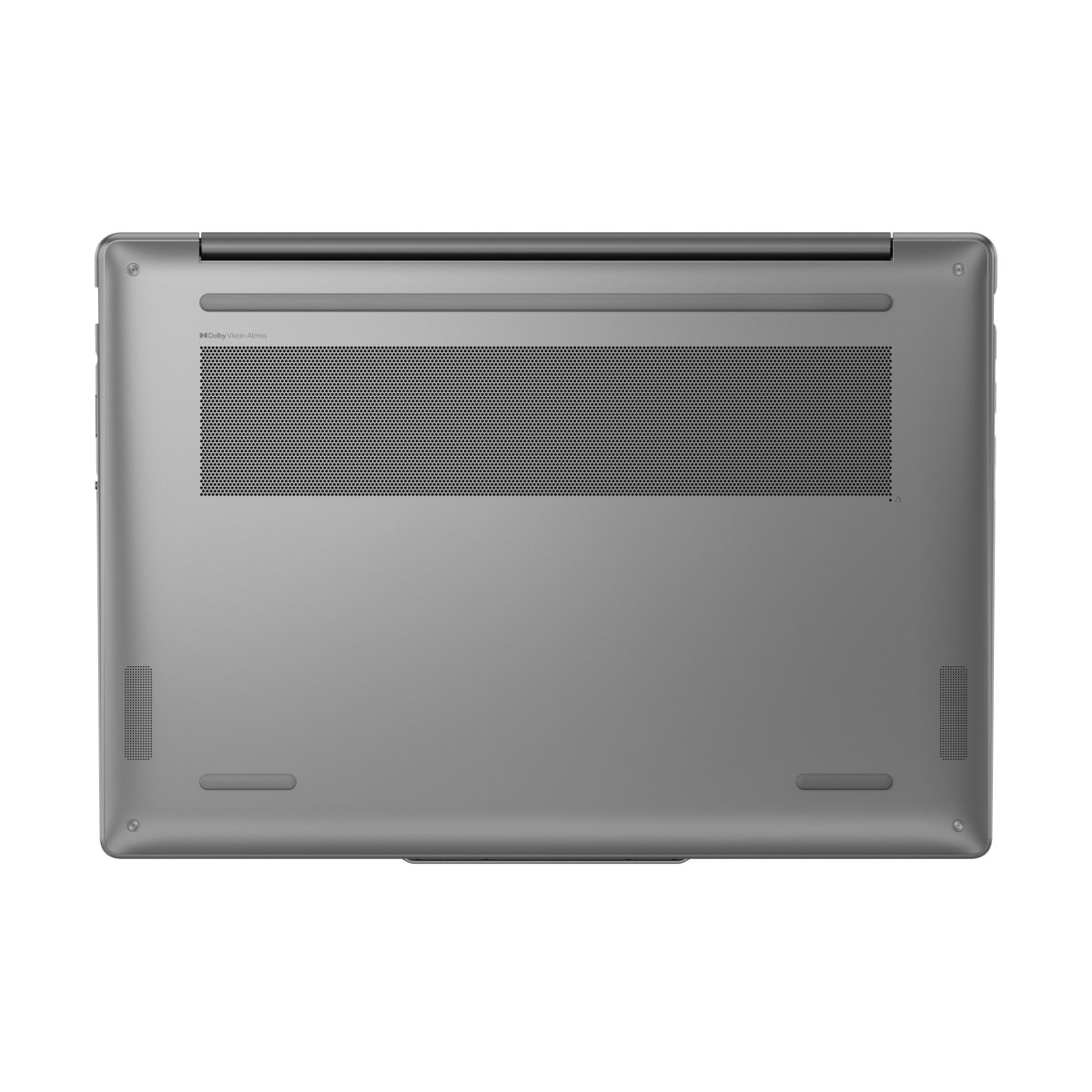Lenovo Yoga Slim 7 14ILL10 Copilot+ PC Intel Core Ultra 7 256V Laptop 35.6 cm (14") WUXGA 16 GB LPDDR5x-SDRAM 1 TB SSD Wi-Fi 7 (802.11be) Windows 11 Home English Grey - Image 10