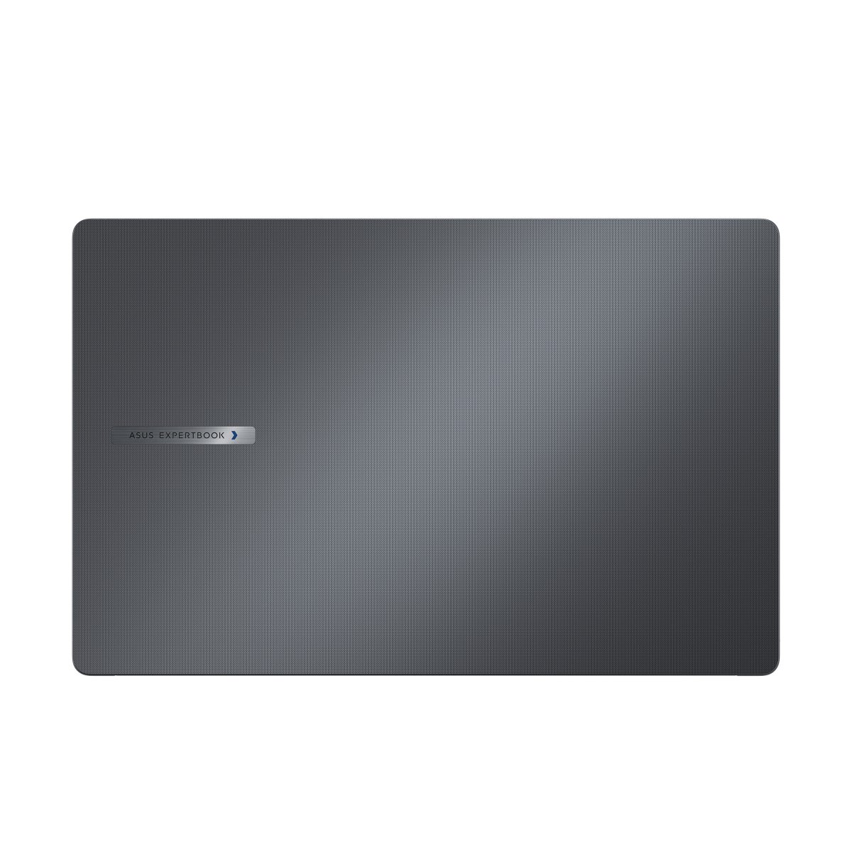 ASUS ExpertBook B1 B1503CV-515X Intel Core 5 210H Laptop 39.6 cm (15.6") Full HD 16 GB DDR5-SDRAM 512 GB SSD Wi-Fi 6E (802.11ax) Windows 11 Pro Grey - Image 15