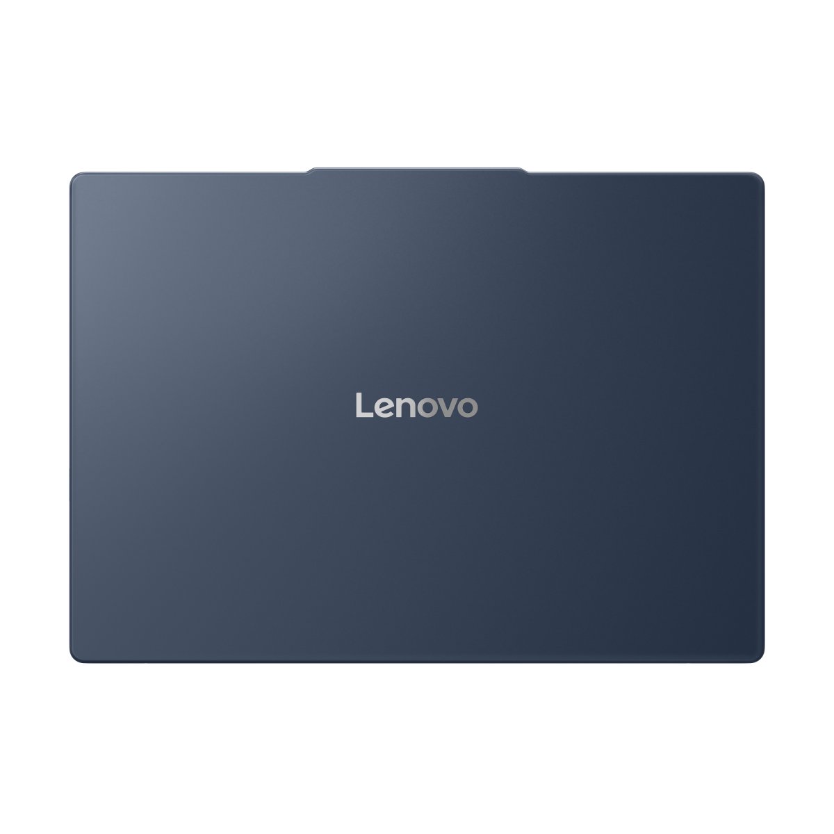 Lenovo IdeaPad Slim 3 14ARP10 AMD Ryzen™ 7 Laptop 35.6 cm (14") WUXGA 8 GB DDR5-SDRAM 512 GB SSD Wi-Fi 7 (802.11be) Windows 11 Home in S mode English Blue - Image 4