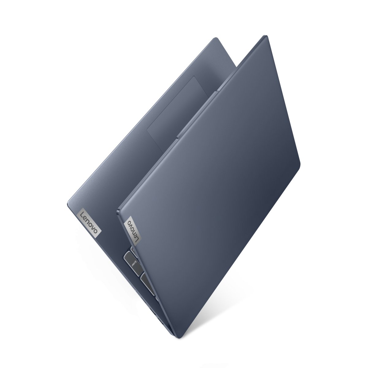 Lenovo IdeaPad Slim 5 16IRL8 Intel® Core™ i7 i7-13620H Laptop 40.6 cm (16") WUXGA 16 GB LPDDR5-SDRAM 1 TB SSD Wi-Fi 6E (802.11ax) Windows 11 Home UK English Blue - Image 9