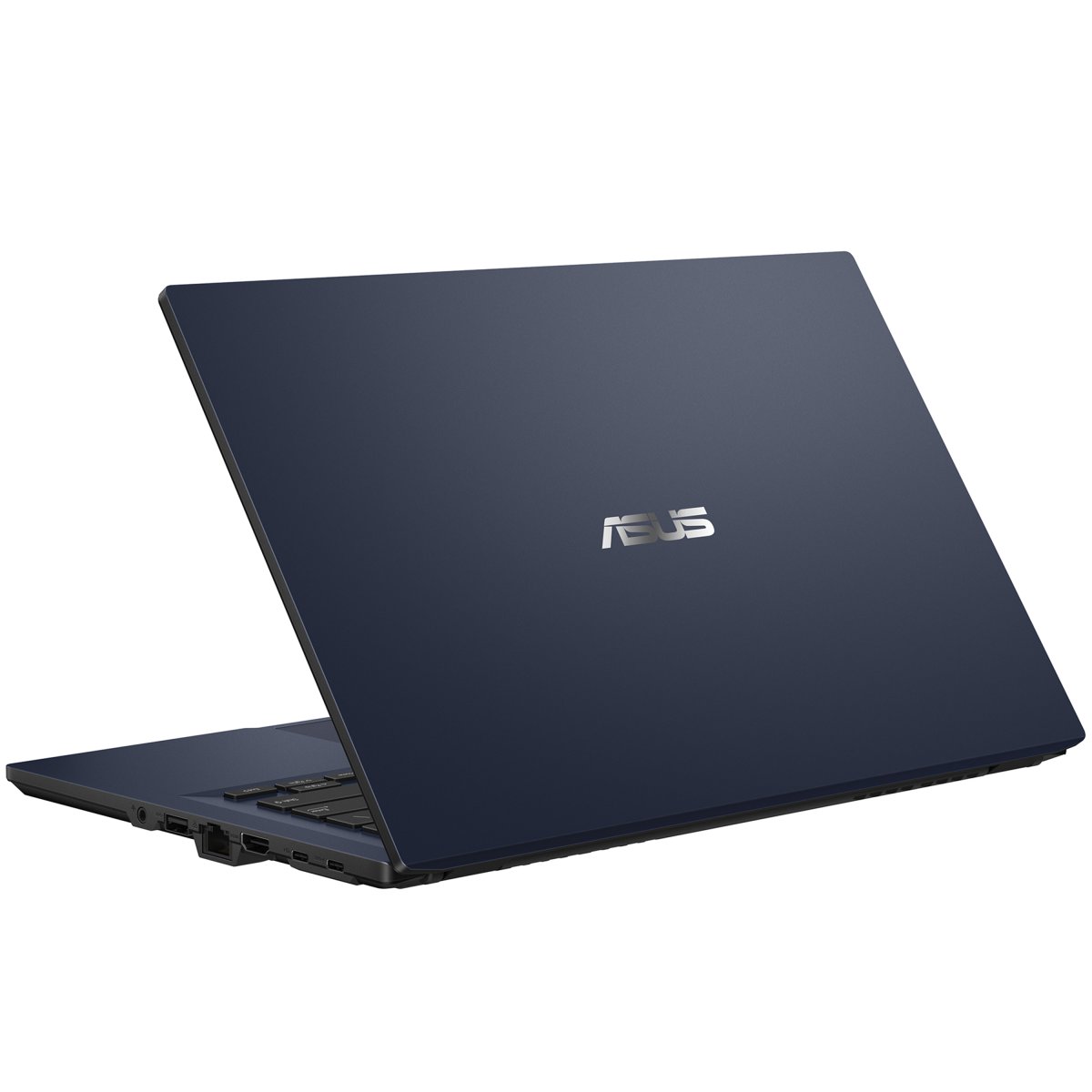 ASUS ExpertBook B1 B1402CV-EBI585X Intel® Core™ i5 i5-1335U Laptop 35.6 cm (14") Full HD 8 GB DDR4-SDRAM 512 GB SSD Wi-Fi 6E (802.11ax) Windows 11 Pro Black - Image 3