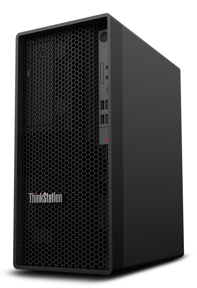30FR001QUK - Image 3