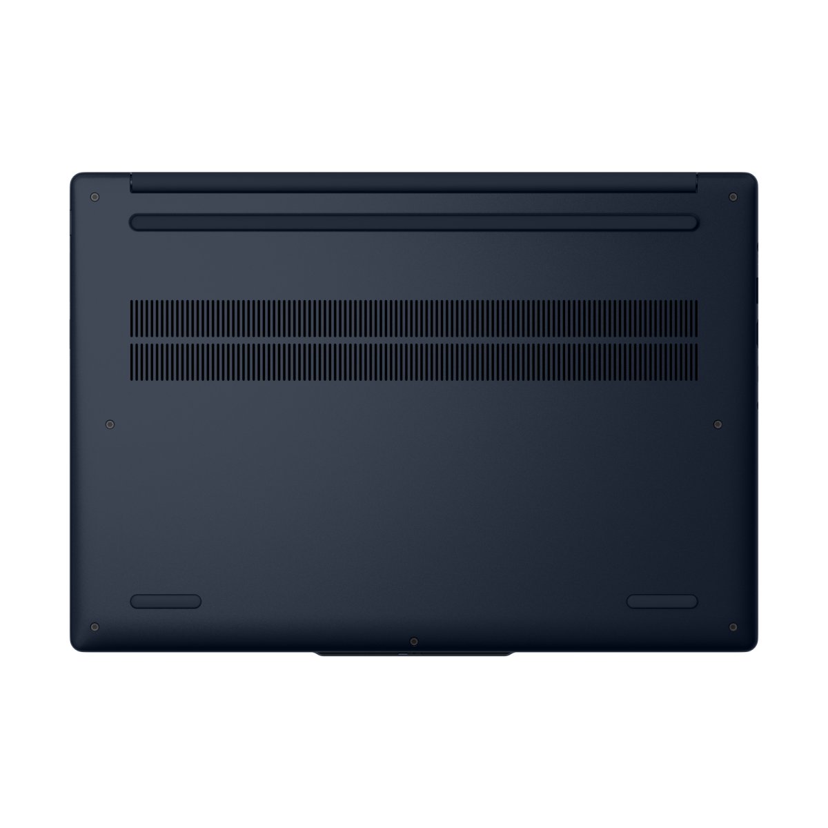 Lenovo IdeaPad Slim 3 15ARP10 AMD Ryzen™ 5 Laptop 38.9 cm (15.3") WUXGA 16 GB DDR5-SDRAM 1 TB SSD Wi-Fi 7 (802.11be) Windows 11 Home in S mode English Blue - Image 4