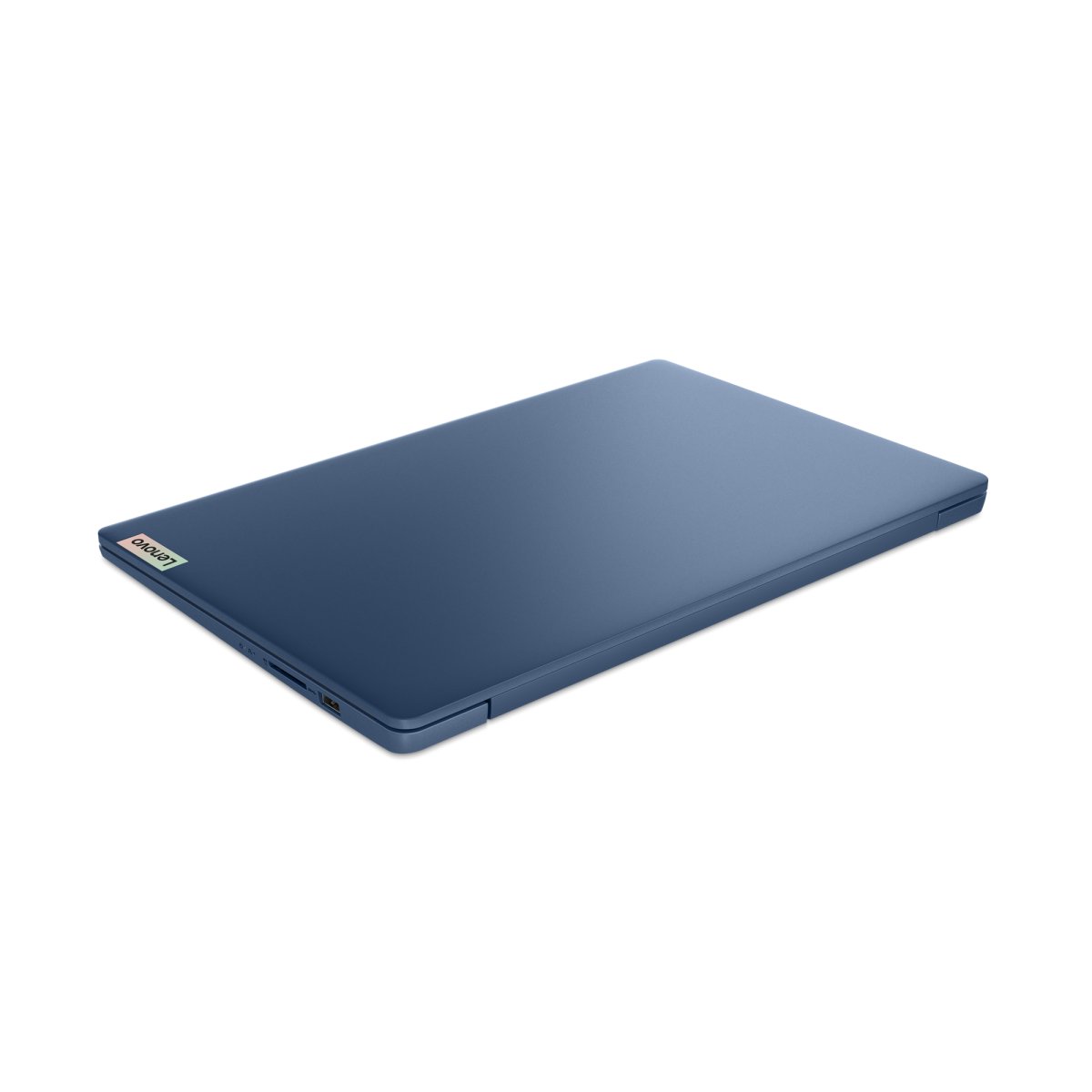 Lenovo IdeaPad Slim 3 14IAN8 Intel® N N100 Laptop 35.6 cm (14") Full HD 4 GB LPDDR5-SDRAM 128 GB SSD Wi-Fi 6 (802.11ax) Windows 11 Home in S mode UK English Blue - Image 15