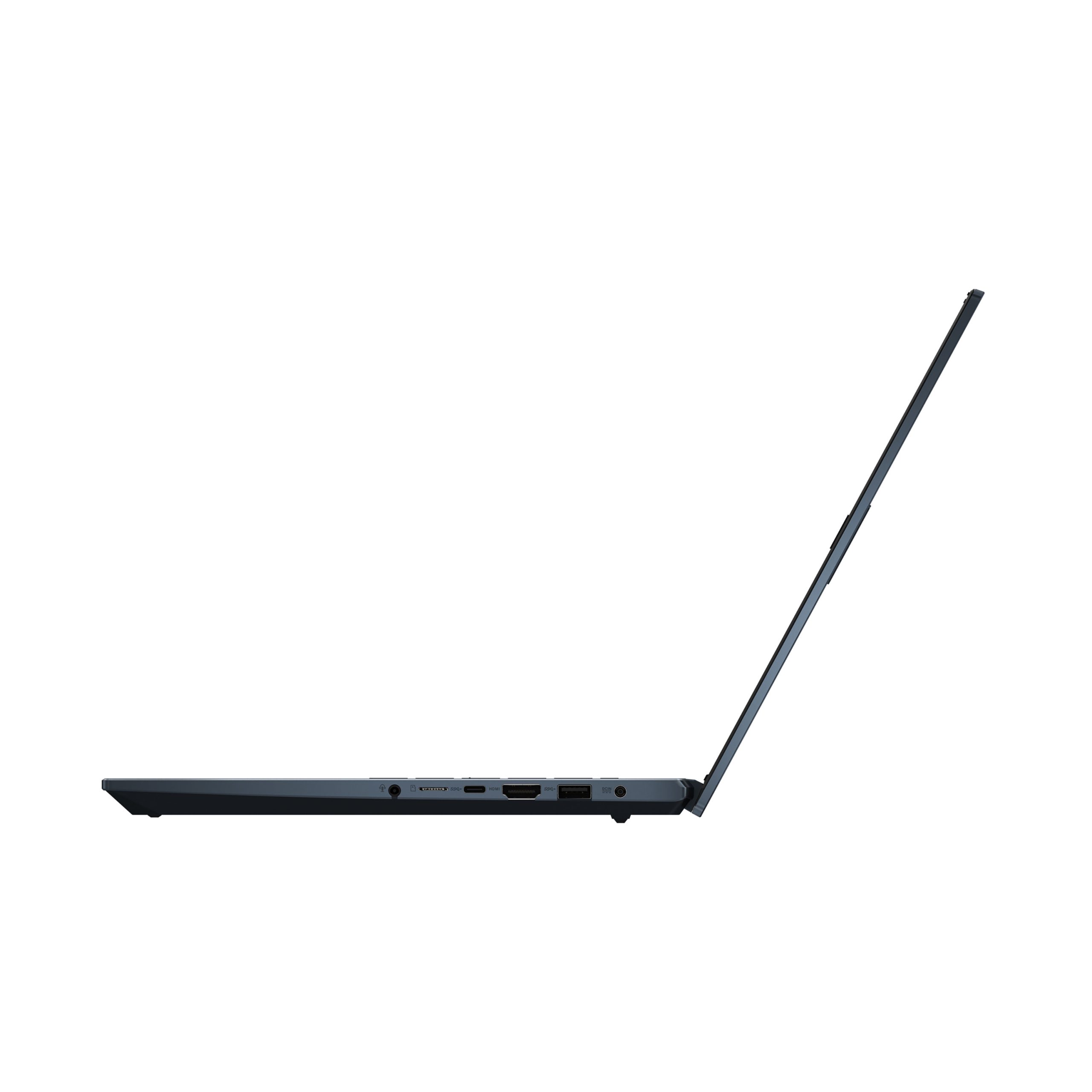 ASUS Vivobook Pro 15 M6500RE-HN063W AMD Ryzen™ 7 6800H Laptop 39.6 cm (15.6") Full HD 16 GB LPDDR5-SDRAM 512 GB SSD NVIDIA GeForce RTX 3050 Ti Wi-Fi 6E (802.11ax) Windows 11 Home Blue - Image 17