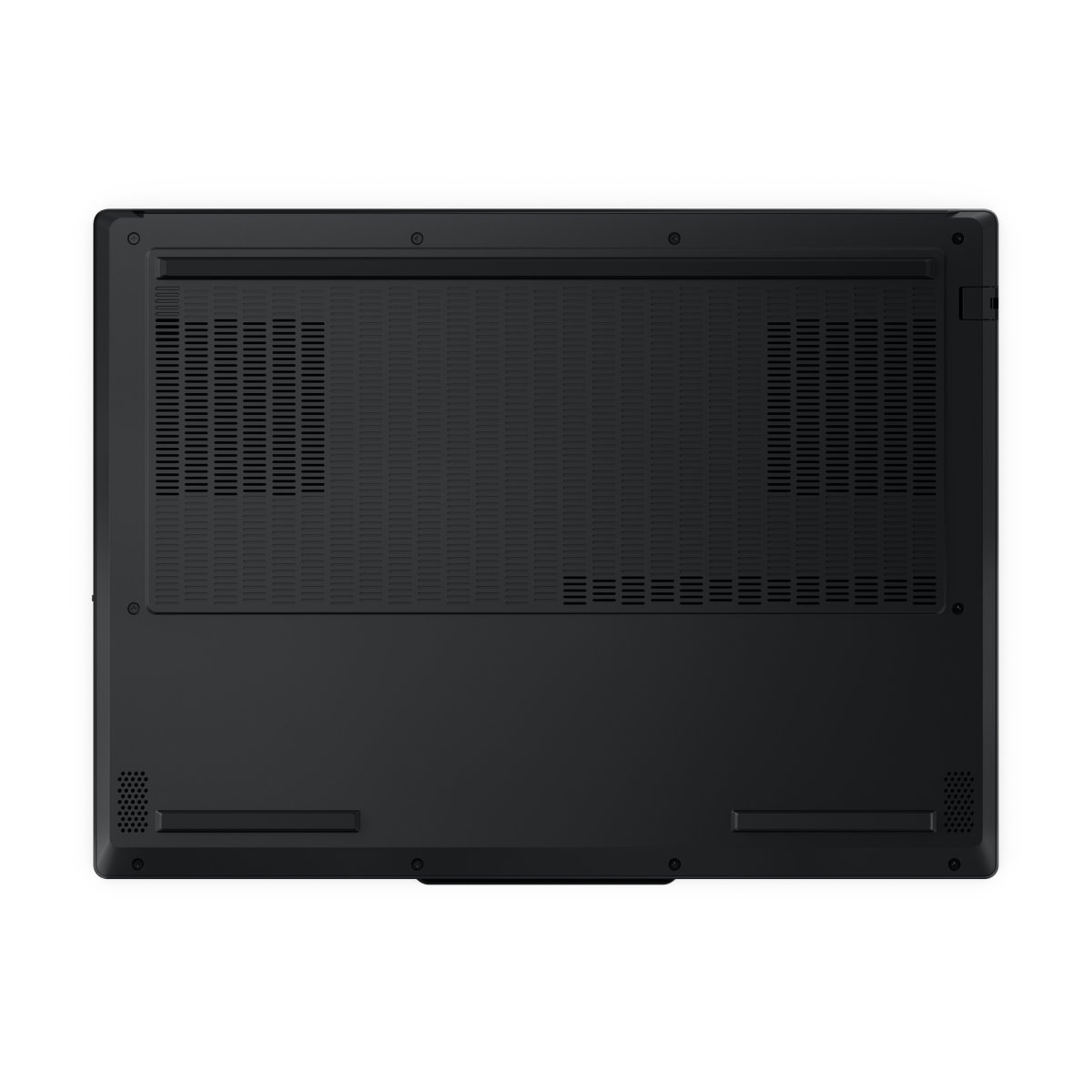 Lenovo Legion 5 15IRX10 Intel® Core™ i7 i7-13650HX Laptop 38.4 cm (15.1") WQXGA 32 GB DDR5-SDRAM 1 TB SSD NVIDIA GeForce RTX 5060 Wi-Fi 7 (802.11be) Windows 11 Home English Black - Image 7
