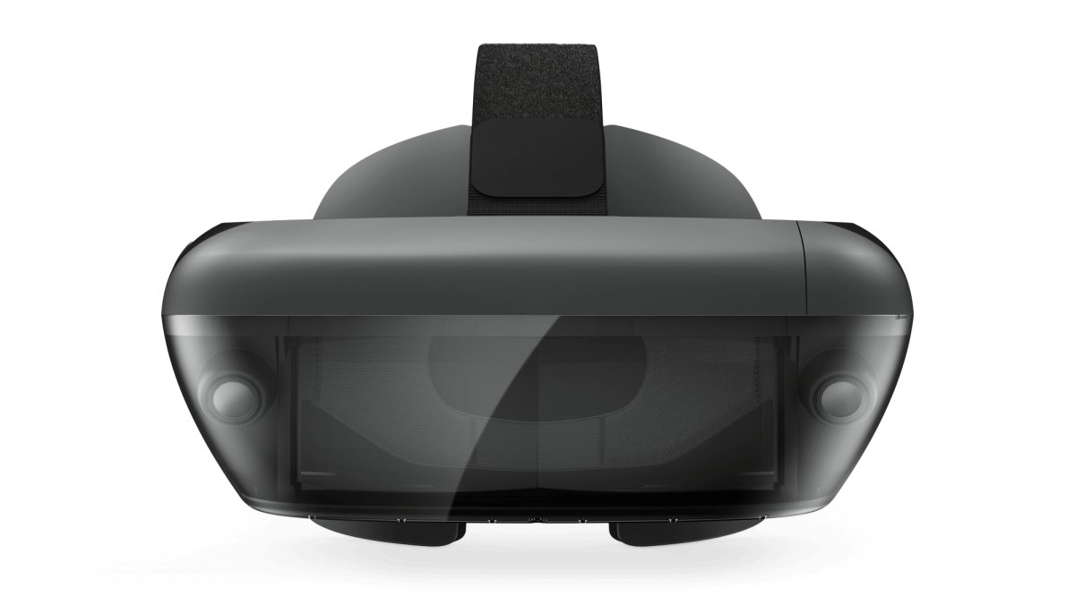 Lenovo Star Wars: Jedi Challenges - Image 7