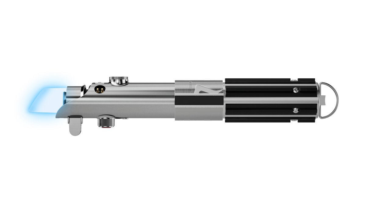 Lenovo Star Wars: Jedi Challenges - Image 5
