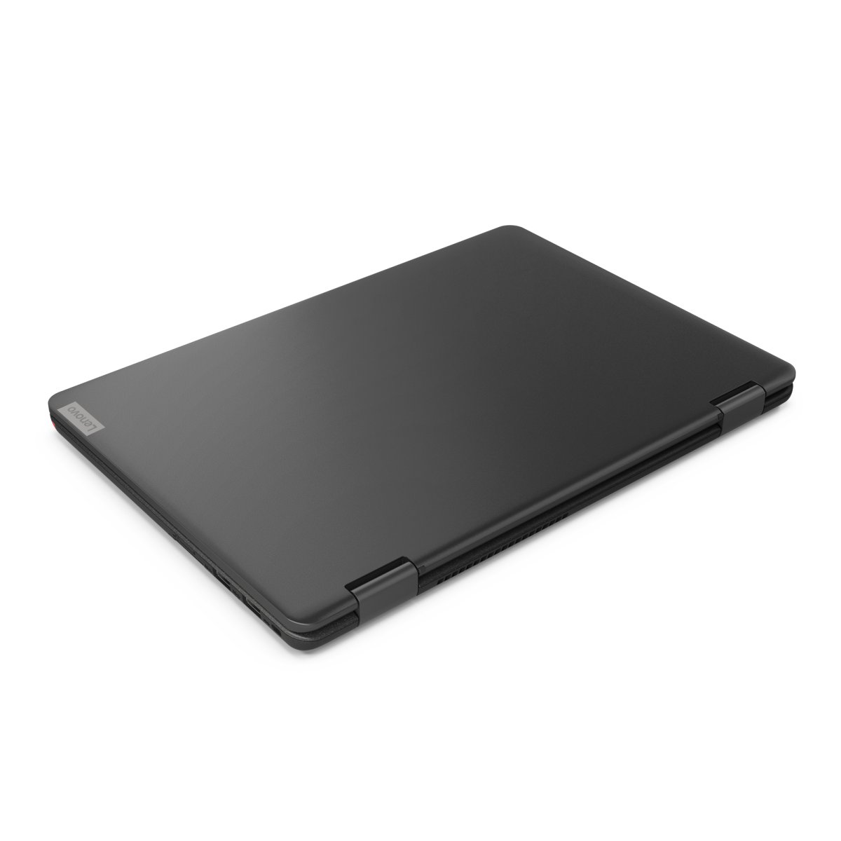 Lenovo 13w Yoga Gen 2 13.3" AMD Ryzen 5 Windows 11 Pro 2-in-1 Laptop - Image 16