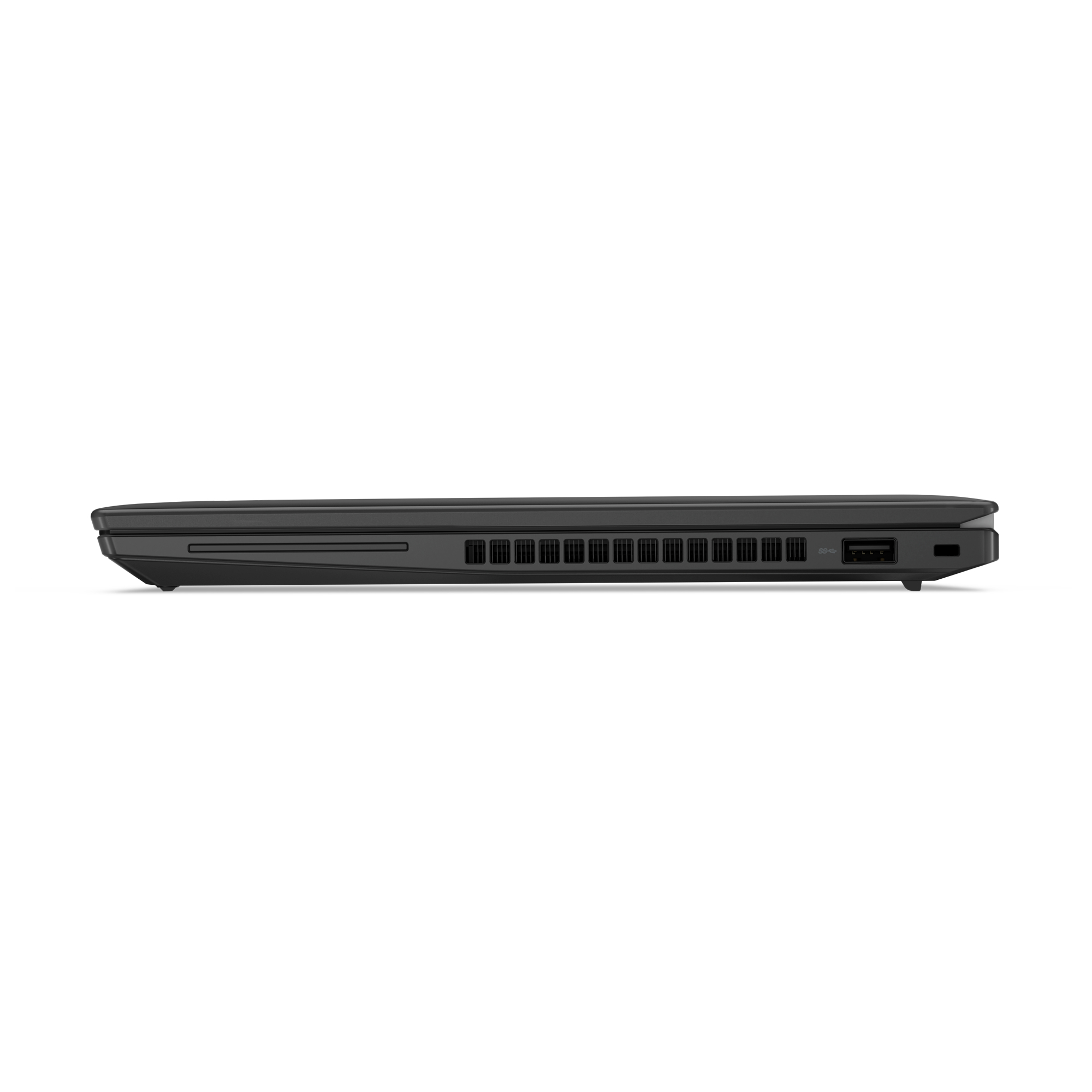 21AH002WUK-16GB - Image 9