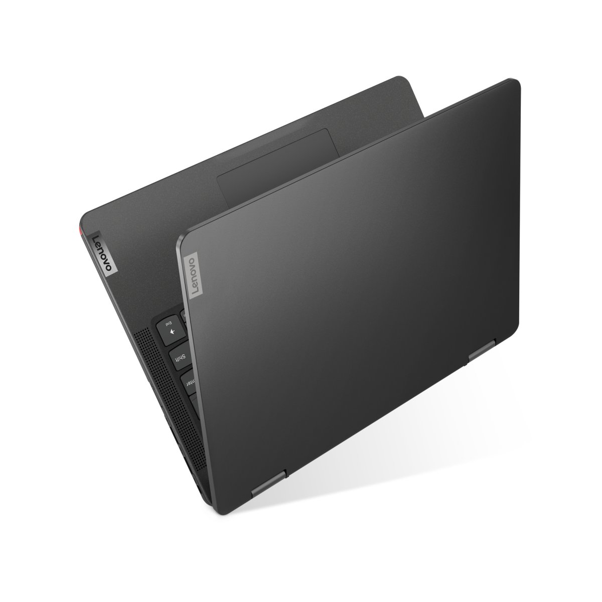 Lenovo 13w Yoga Gen 2 13.3" AMD Ryzen 5 Windows 11 Pro 2-in-1 Laptop - Image 13