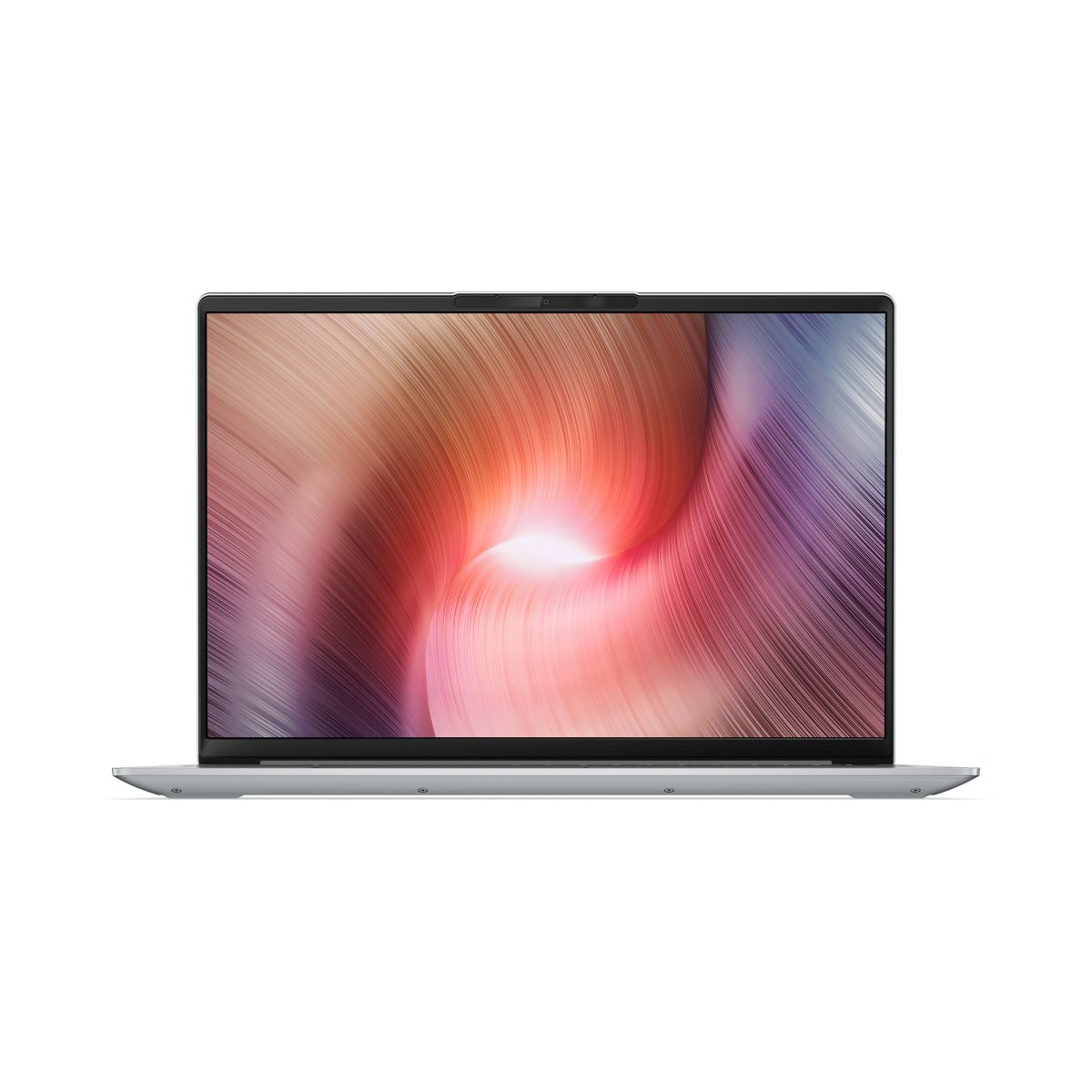Lenovo IdeaPad 5 Pro 16ARH7 AMD Ryzen™ 5 6600HS Laptop 40.6 cm (16") WQXGA 16 GB LPDDR5-SDRAM 512 GB SSD NVIDIA GeForce RTX 3050 Wi-Fi 6 (802.11ax) Windows 11 Home UK English Grey - Image 2