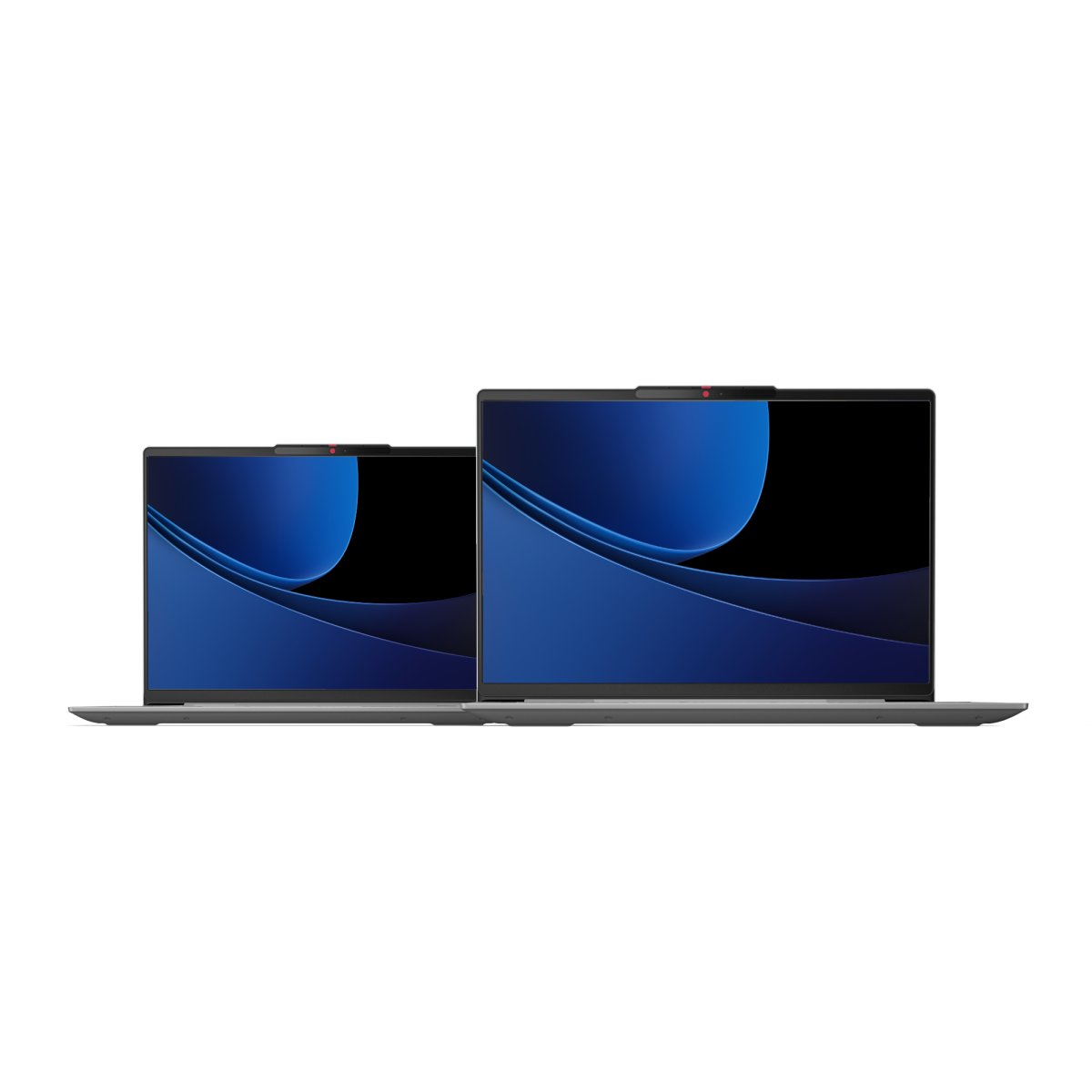 Lenovo IdeaPad Slim 5 14IMH9 Intel Core Ultra 5 125H Laptop 35.6 cm (14") WUXGA 16 GB LPDDR5x-SDRAM 512 GB SSD Wi-Fi 6E (802.11ax) Windows 11 Home UK English Grey - Image 15