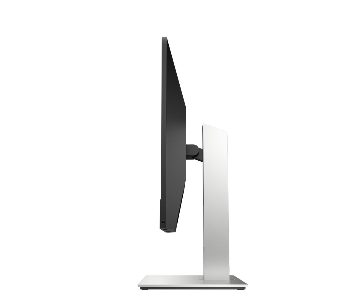 HP E24mv G4 FHD Conferencing Monitor - Image 15