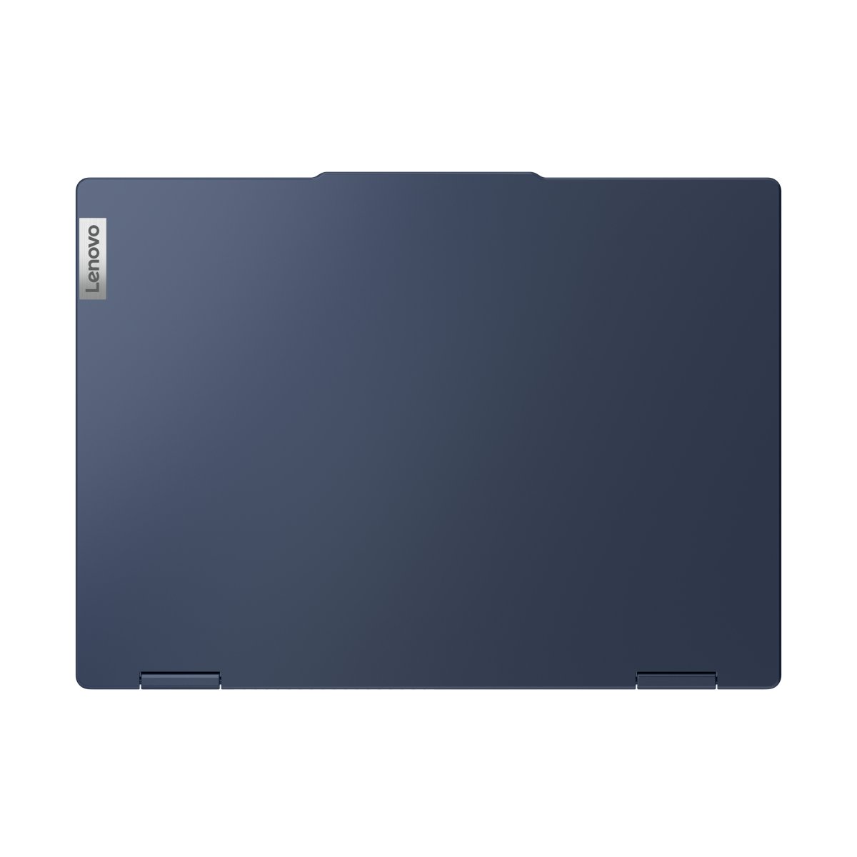 Lenovo IdeaPad 5 2-in-1 14IRH9 Intel® Core™ i7 i7-13620H Hybrid (2-in-1) 35.6 cm (14") Touchscreen WUXGA 16 GB LPDDR5x-SDRAM 1 TB SSD Wi-Fi 6 (802.11ax) Windows 11 Home English Blue - Image 15