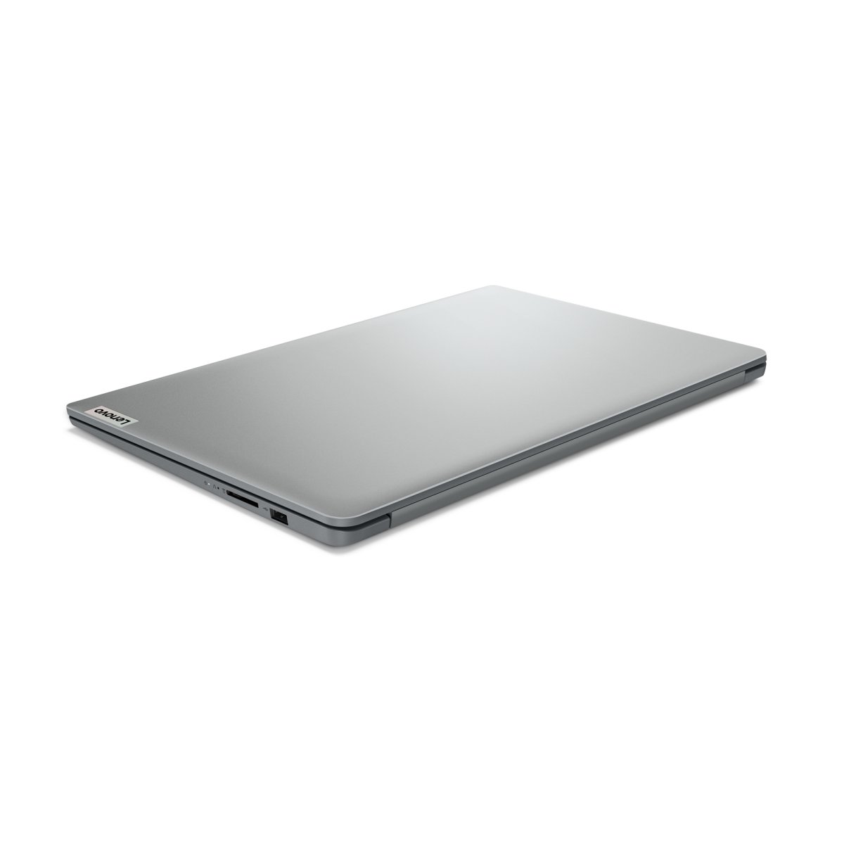 Lenovo IdeaPad 1 15IJL7 Intel® Celeron® N N5100 Laptop 39.6 cm (15.6") HD 4 GB DDR4-SDRAM 128 GB eMMC Wi-Fi 6 (802.11ax) Windows 11 Home in S mode English Grey - Image 11