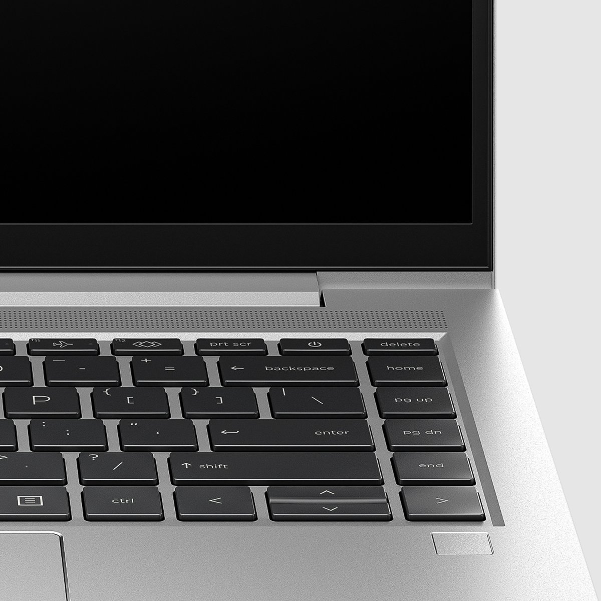 9Y720ET - Image 9
