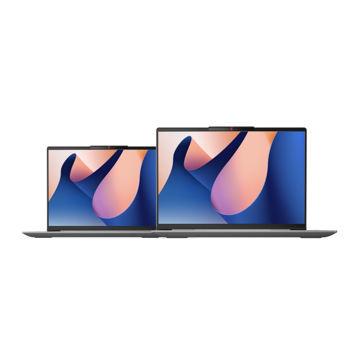 Lenovo IdeaPad Slim 5 14IAH8 Intel® Core™ i5 i5-12450H Laptop 35.6 cm (14") WUXGA 16 GB LPDDR5-SDRAM 1 TB SSD Wi-Fi 6E (802.11ax) Windows 11 Home UK English Grey - Image 15