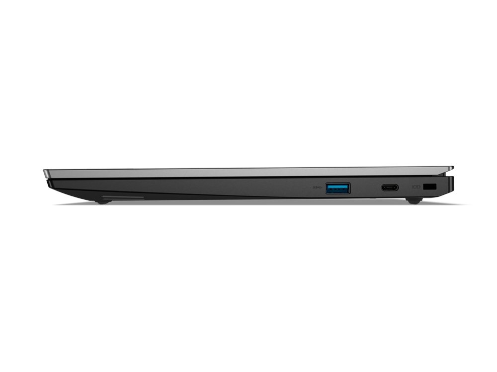 Lenovo Chromebook S345-14AST AMD A4 A4-9120C 35.6 cm (14") Full HD 4 GB DDR4-SDRAM 32 GB eMMC Wi-Fi 5 (802.11ac) ChromeOS Grey - Image 10