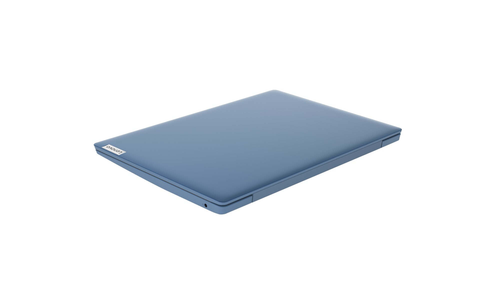 Lenovo IdeaPad 1 11IGL05 Intel® Celeron® N N4020 Laptop 29.5 cm (11.6") HD 4 GB DDR4-SDRAM 64 GB eMMC Wi-Fi 5 (802.11ac) Windows 10 Home in S mode Blue - Image 8