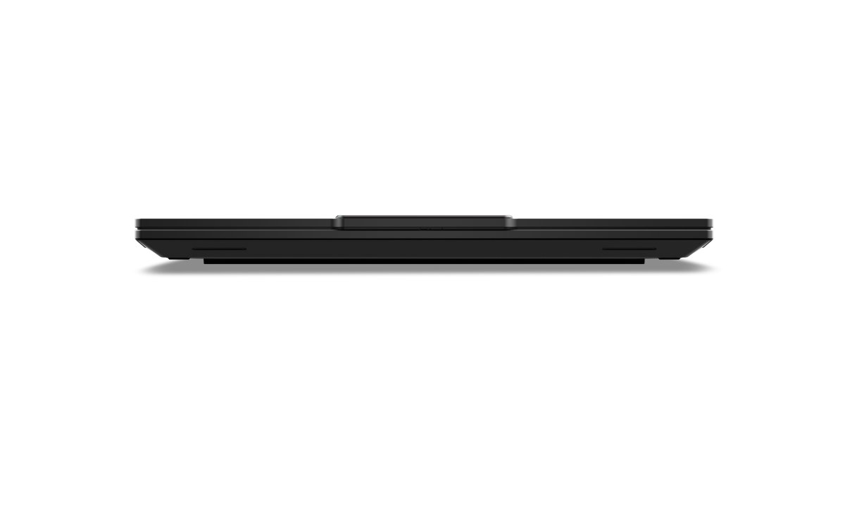 Lenovo ThinkPad P14s Gen 5 (Intel) Intel Core Ultra 7 155H Laptop 36.8 cm (14.5") WUXGA 16 GB DDR5-SDRAM 1 TB SSD NVIDIA RTX 500 Ada Wi-Fi 6E (802.11ax) Windows 11 Pro English Black - Image 8