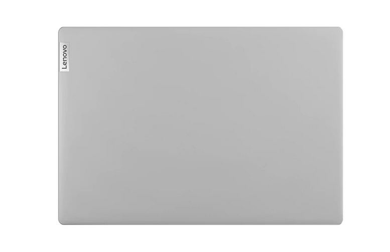 Lenovo IdeaPad Slim 1-11AST-05 AMD A4 A4-9120E Laptop 29.5 cm (11.6") HD 4 GB DDR4-SDRAM 64 GB Flash Wi-Fi 5 (802.11ac) Windows 10 Home in S mode English Grey, Platinum - Image 8