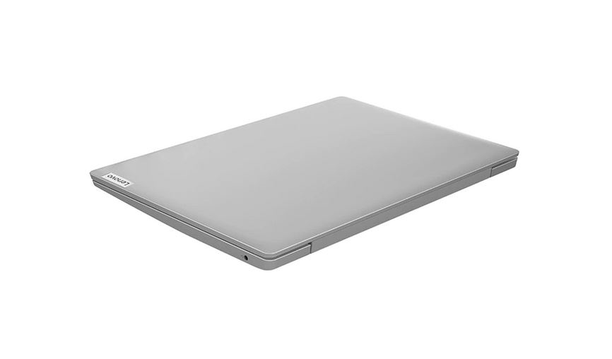 Lenovo IdeaPad Slim 1-11AST-05 AMD A4 A4-9120E Laptop 29.5 cm (11.6") HD 4 GB DDR4-SDRAM 64 GB Flash Wi-Fi 5 (802.11ac) Windows 10 Home in S mode English Grey, Platinum - Image 11