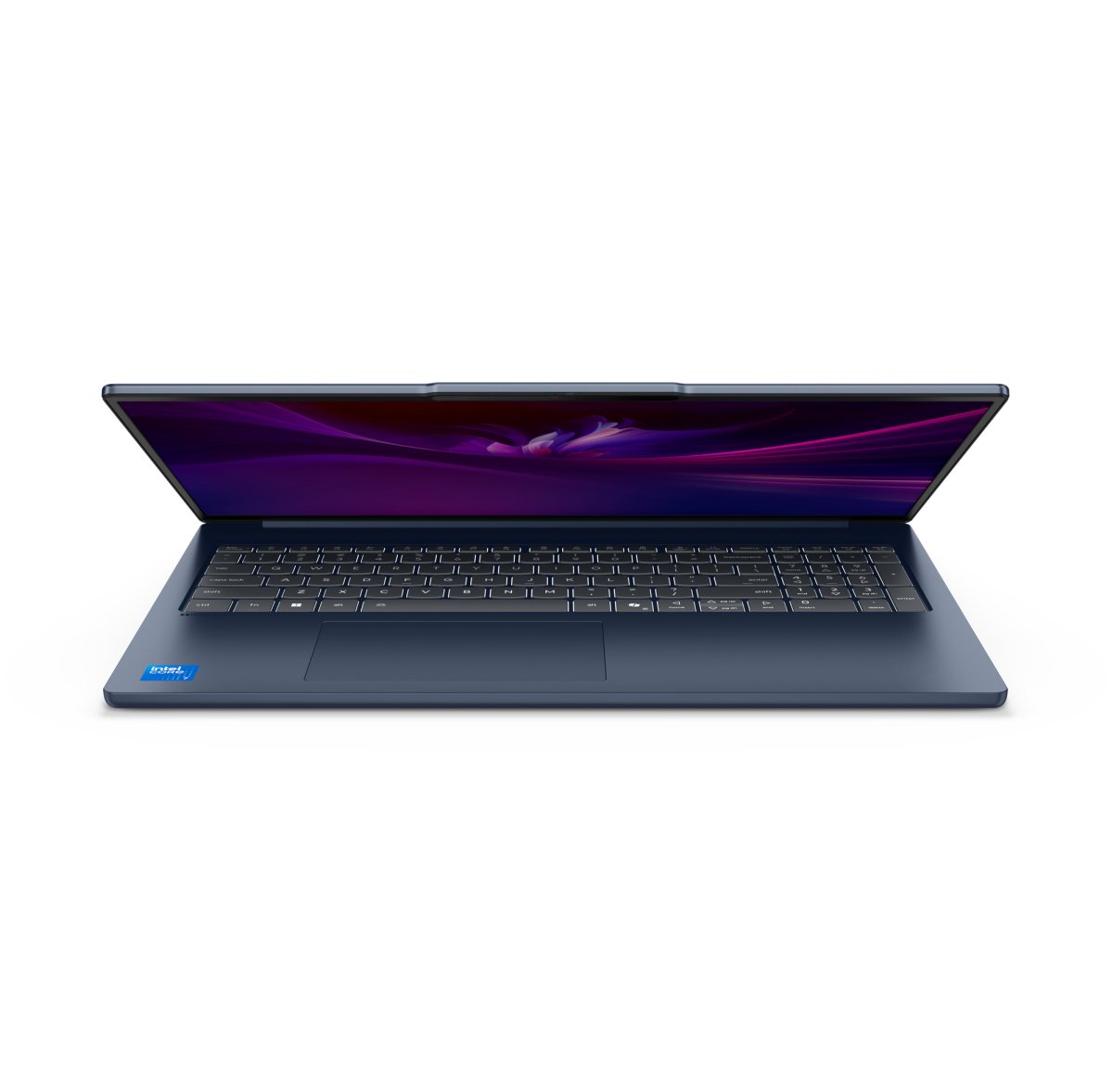 Lenovo IdeaPad Slim 5 16IRH10 Intel® Core™ i5 i5-13420H Laptop 40.6 cm (16") WUXGA 24 GB DDR5-SDRAM 512 GB SSD Wi-Fi 7 (802.11be) Windows 11 Home English Blue - Image 16