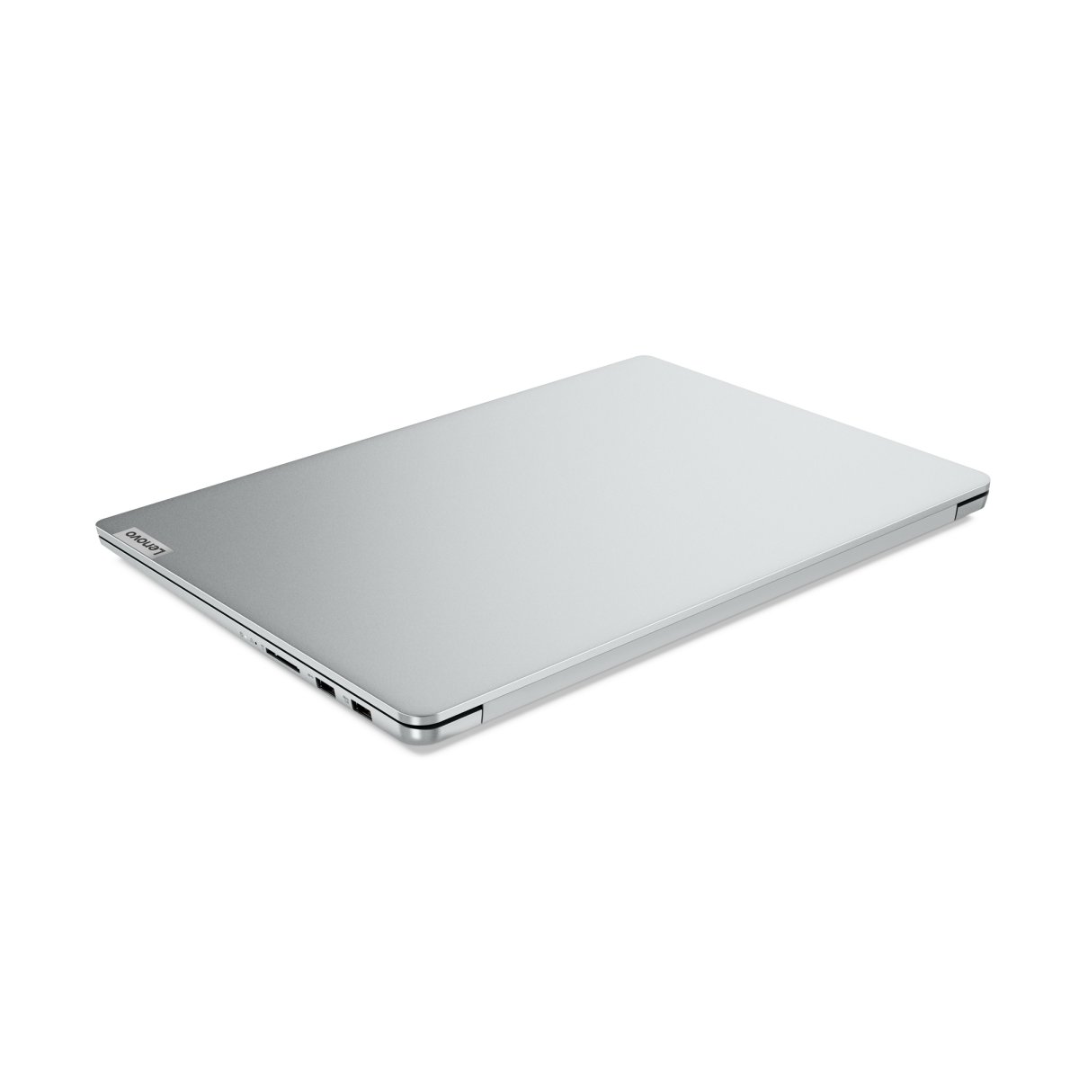 Lenovo IdeaPad 5 Pro 16ARH7 AMD Ryzen™ 5 6600HS Laptop 40.6 cm (16") WQXGA 16 GB LPDDR5-SDRAM 512 GB SSD NVIDIA GeForce RTX 3050 Wi-Fi 6 (802.11ax) Windows 11 Home UK English Grey - Image 11