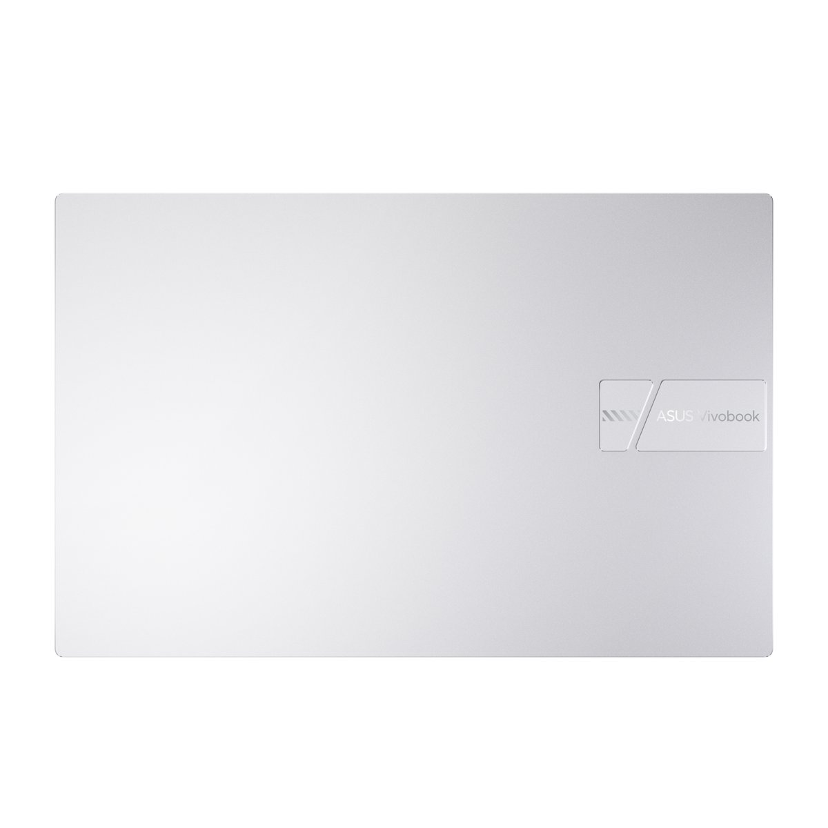 ASUS Vivobook 15 X1504ZA-NJ043W Intel® Core™ i5 i5-1235U Laptop 39.6 cm (15.6") Full HD 8 GB DDR4-SDRAM 512 GB SSD Wi-Fi 6E (802.11ax) Windows 11 Home Silver - Image 9